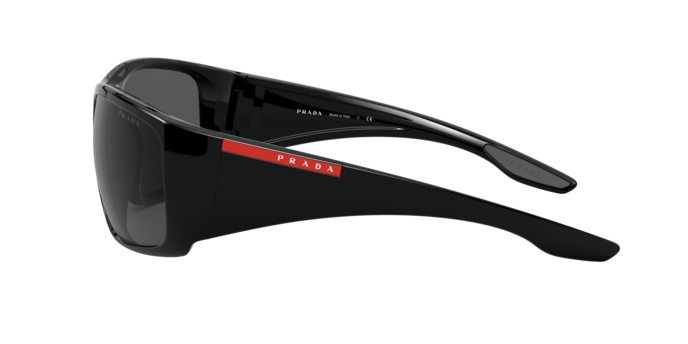 Prada 0PS 04VS 1AB5S0  